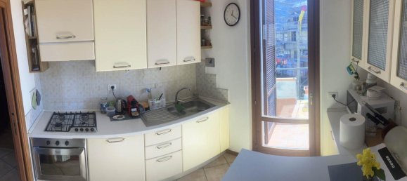 5-Zimmer Wohnung in Reggello, Italy, Nr. 38078 23