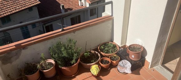 5-Zimmer Wohnung in Reggello, Italy, Nr. 38078 25