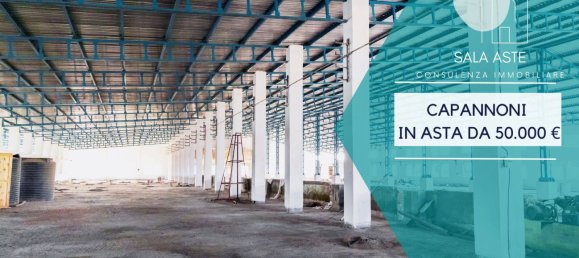 3 bedrooms Apartment in Meda, Italy No. 331023 6