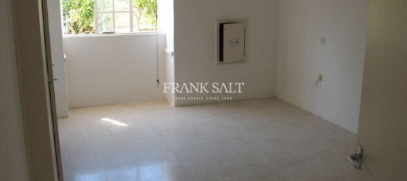 3 Schlafzimmer Bungalow in Rabat, Malta, Nr. 10663 6