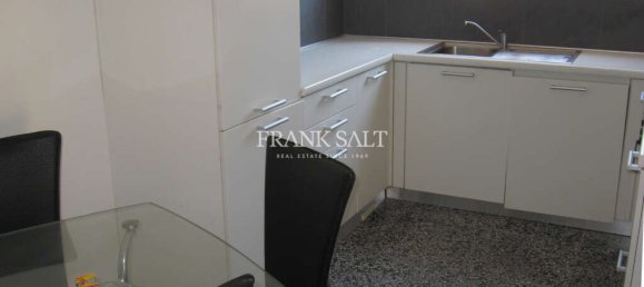 3 Schlafzimmer Bungalow in Rabat, Malta, Nr. 10663 5