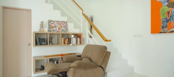 3 bedrooms Villa in Bang Tao, Thailand No. 25151 7