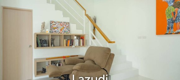 3 bedrooms Villa in Bang Tao, Thailand No. 25151 5