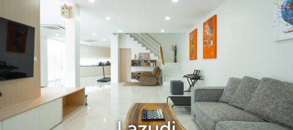 3 bedrooms Villa in Bang Tao, Thailand No. 25151 3