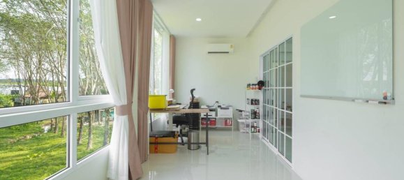 3 bedrooms Villa in Bang Tao, Thailand No. 25151 6