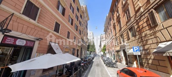 1 bedroom Apartment in Rome, Italy No. 348674 2