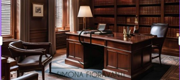 1 bedroom Apartment in Rome, Italy No. 348674 8