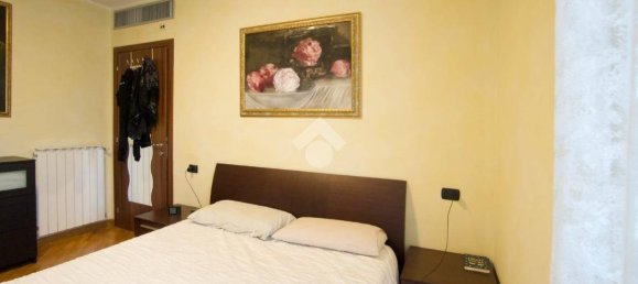 2 bedrooms Apartment in Cisliano, Italy No. 372578 15