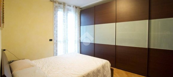 2 bedrooms Apartment in Cisliano, Italy No. 372578 14