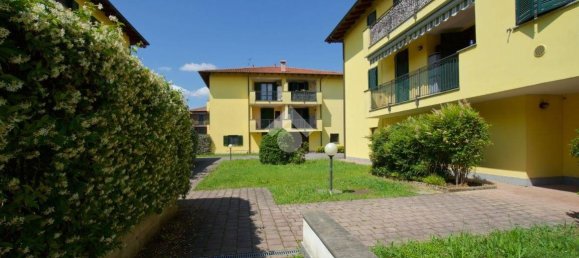2 bedrooms Apartment in Cisliano, Italy No. 372578 20