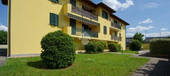 2 bedrooms Apartment in Cisliano, Italy No. 372578 19