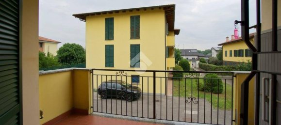 2 bedrooms Apartment in Cisliano, Italy No. 372578 11