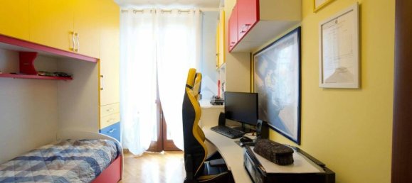 2 bedrooms Apartment in Cisliano, Italy No. 372578 16