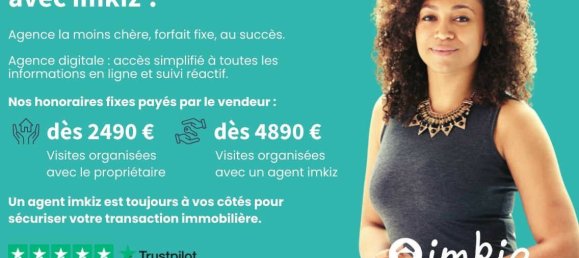 2 غرف نوم شقة في Paris, France رقم 334758 13