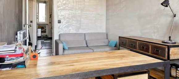 2 غرف نوم شقة في Paris, France رقم 334758 5