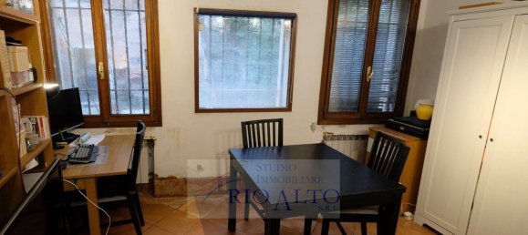 9 rooms Apartment in Venice, Italy No. 219832 7