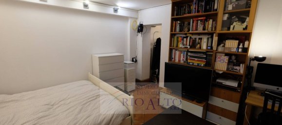 9 rooms Apartment in Venice, Italy No. 219832 10