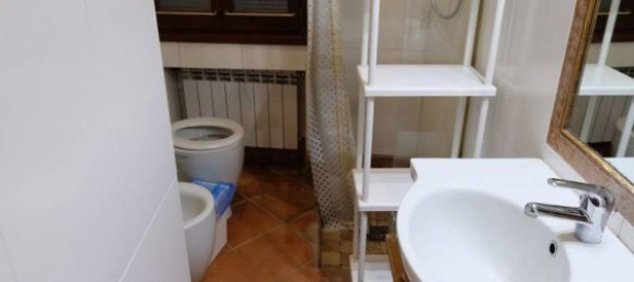 9 rooms Apartment in Venice, Italy No. 219832 11