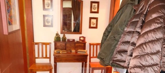 9 rooms Apartment in Venice, Italy No. 219832 13