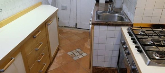 9 rooms Apartment in Venice, Italy No. 219832 9