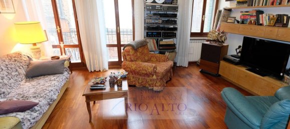 9 rooms Apartment in Venice, Italy No. 219832 12