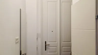 3-salle Appartement à Penzing, Austria No. 208277