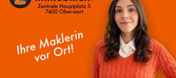 2-salle Maison à Neudau, Austria No. 140041 15