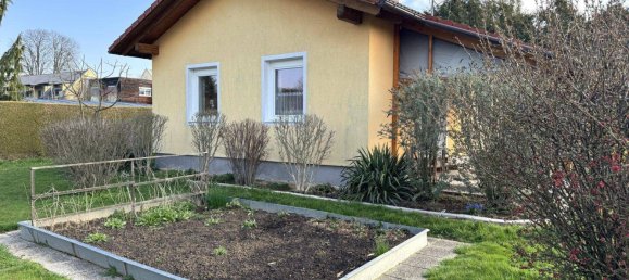 2-salle Maison à Neudau, Austria No. 140041 14