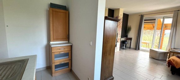 2-salle Maison à Neudau, Austria No. 140041 7