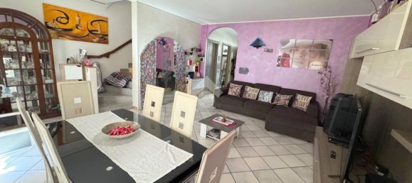 4 غرف نوم منزل في Fagnano Olona, Italy رقم 361306 3