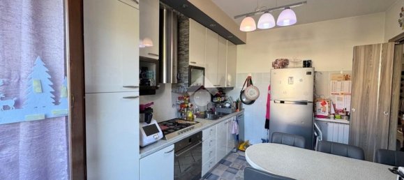 4 غرف نوم منزل في Fagnano Olona, Italy رقم 361306 12