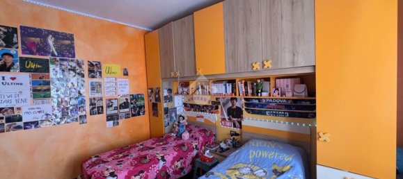 4 غرف نوم منزل في Fagnano Olona, Italy رقم 361306 20