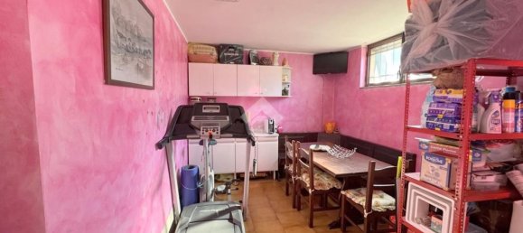 4 غرف نوم منزل في Fagnano Olona, Italy رقم 361306 30