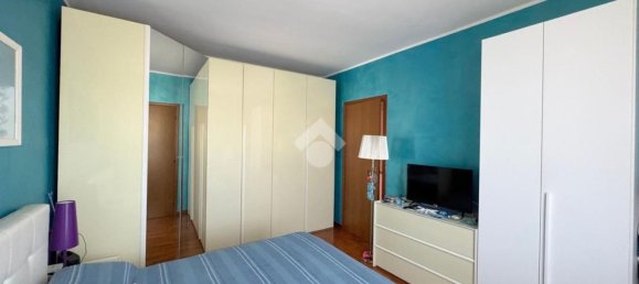 4 غرف نوم منزل في Fagnano Olona, Italy رقم 361306 17