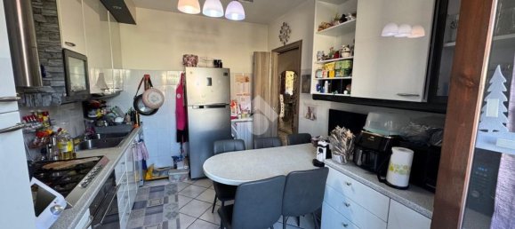 4 غرف نوم منزل في Fagnano Olona, Italy رقم 361306 11