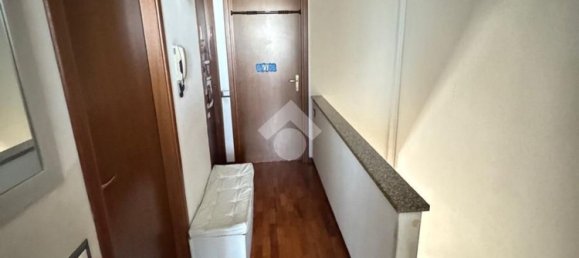 4 غرف نوم منزل في Fagnano Olona, Italy رقم 361306 28