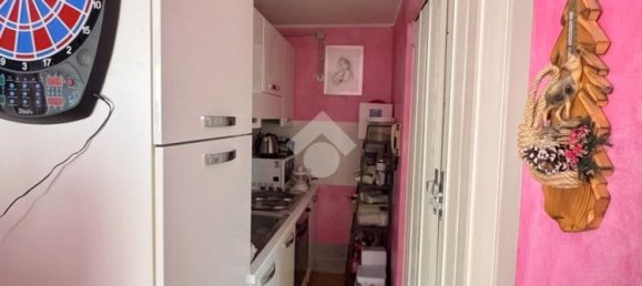 4 غرف نوم منزل في Fagnano Olona, Italy رقم 361306 29