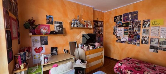 4 غرف نوم منزل في Fagnano Olona, Italy رقم 361306 22