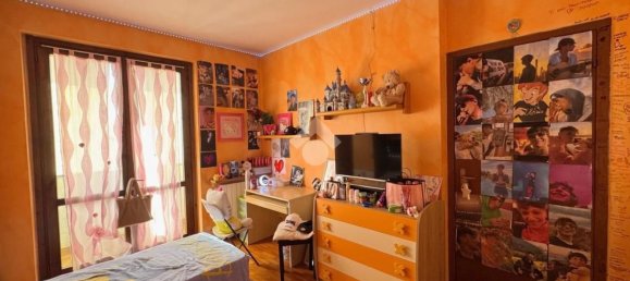 4 غرف نوم منزل في Fagnano Olona, Italy رقم 361306 21