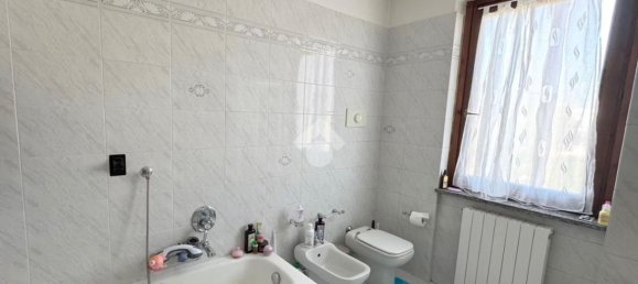 4 غرف نوم منزل في Fagnano Olona, Italy رقم 361306 24