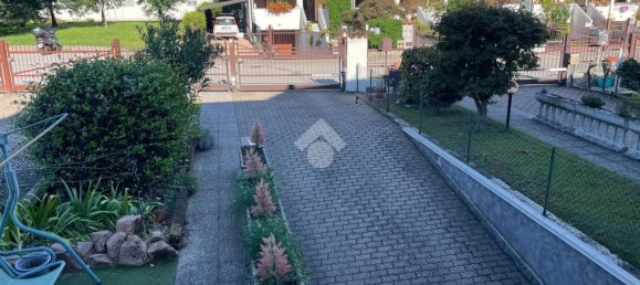 4 غرف نوم منزل في Fagnano Olona, Italy رقم 361306 31