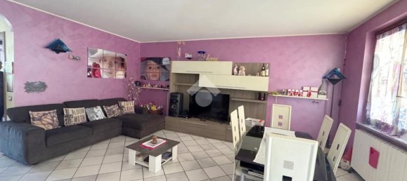 4 غرف نوم منزل في Fagnano Olona, Italy رقم 361306 2