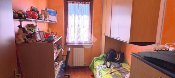 4 غرف نوم منزل في Fagnano Olona, Italy رقم 361306 23