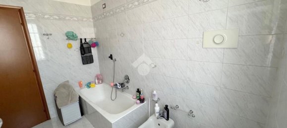 4 غرف نوم منزل في Fagnano Olona, Italy رقم 361306 25