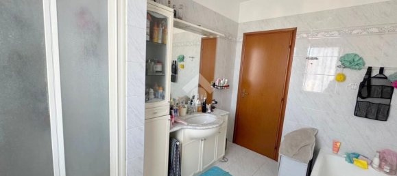 4 غرف نوم منزل في Fagnano Olona, Italy رقم 361306 26