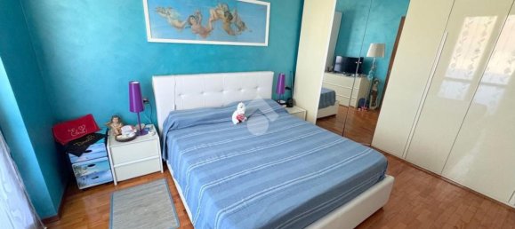 4 غرف نوم منزل في Fagnano Olona, Italy رقم 361306 18