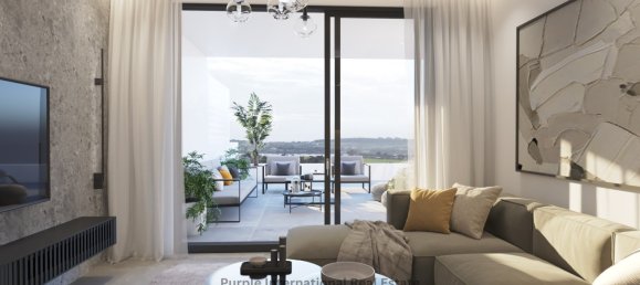 2 chambres Appartement à Paralimni, Cyprus No. 21987 2