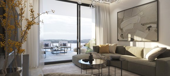 2 chambres Appartement à Paralimni, Cyprus No. 21987 13