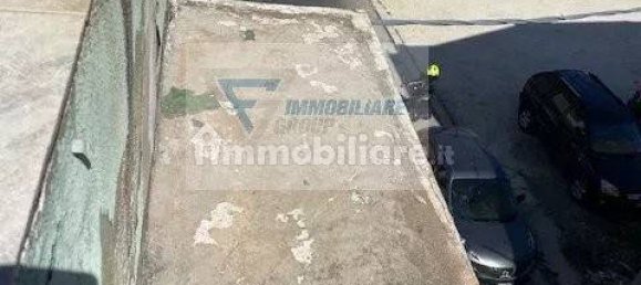 5-salle Bâtiment à Priolo Gargallo, Italy No. 297771 9