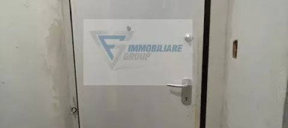 5-salle Bâtiment à Priolo Gargallo, Italy No. 297771 5